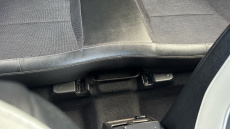 Renault Captur 1.6 E-Tech full hybrid 145 Techno 5dr Auto Hybrid Hatchback